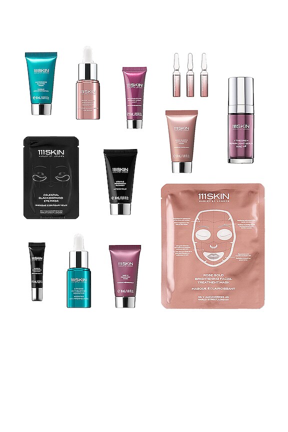 view 2 of 3 ADVENT 크리스마스 달력 in 