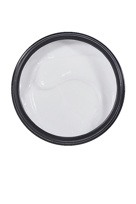 view 2 of 2 CREME CORPORAL DIAMANTE NEGRO CELESTIAL CELESTIAL BLACK DIAMOND BODY CREAM in 