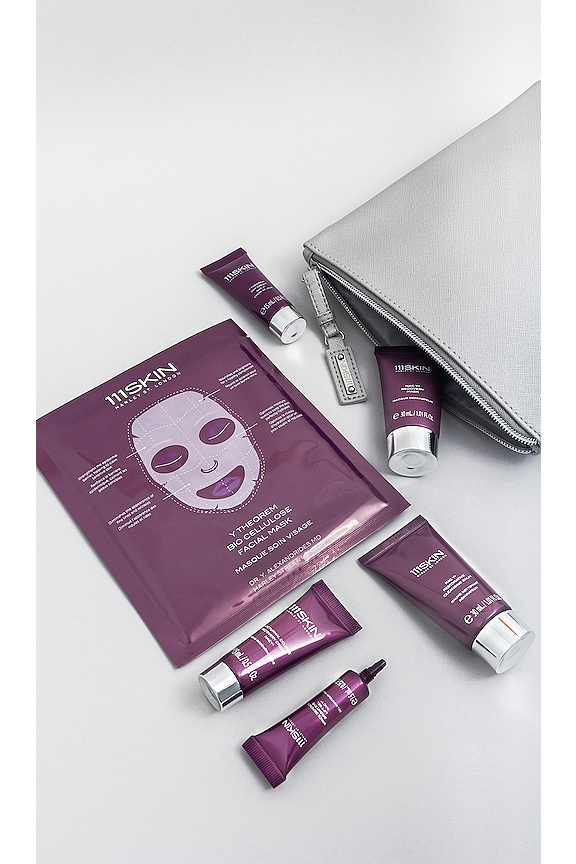 view 2 of 2 Repair Starter Kit in 