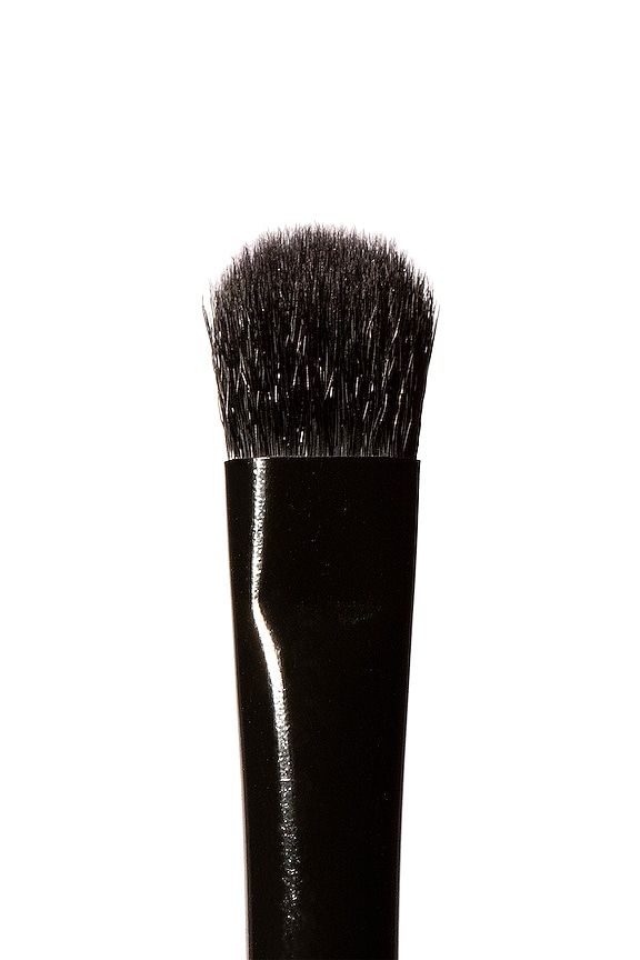 view 2 of 2 Tapered Multi Brush in 