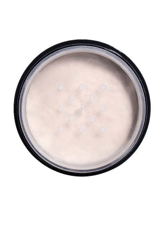 view 2 of 4 POUDRE DE FINITION COLOUR STAY in 