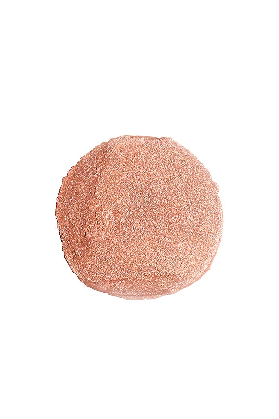 view 2 of 4 Cream Highlight Stick in Miele