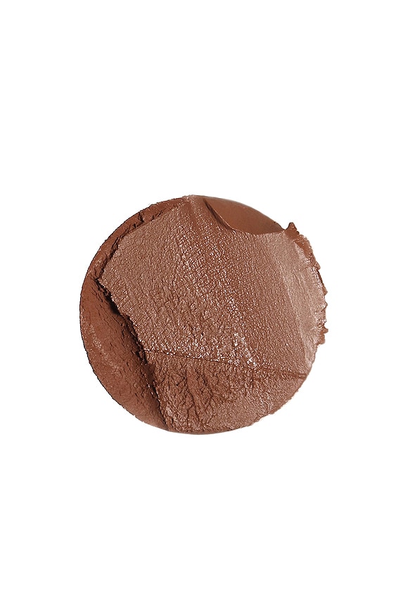 view 2 of 5 Cream Contour Stick in Tea