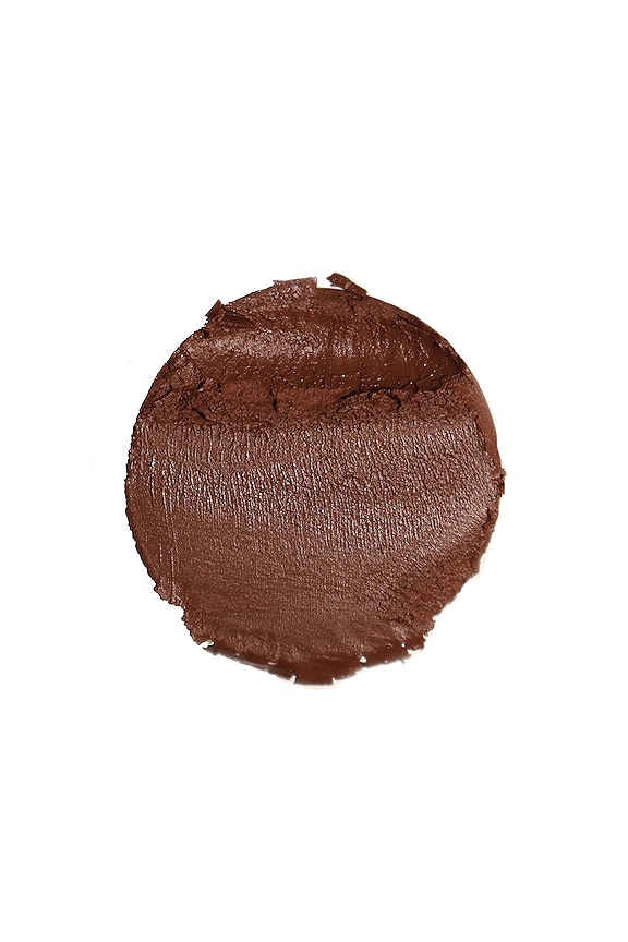 view 2 of 4 Cream Contour Stick in Kave