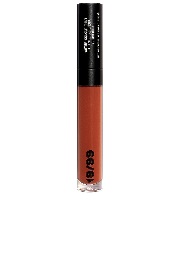 view 2 of 6 Water Colour Tint in Tegla