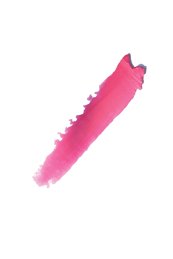 view 2 of 10 Cream Blush Stick in Tuti