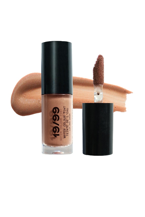 view 2 of 5 COULEUR LÈVRES ET JOUES WATER COLOUR TINT in Nuda