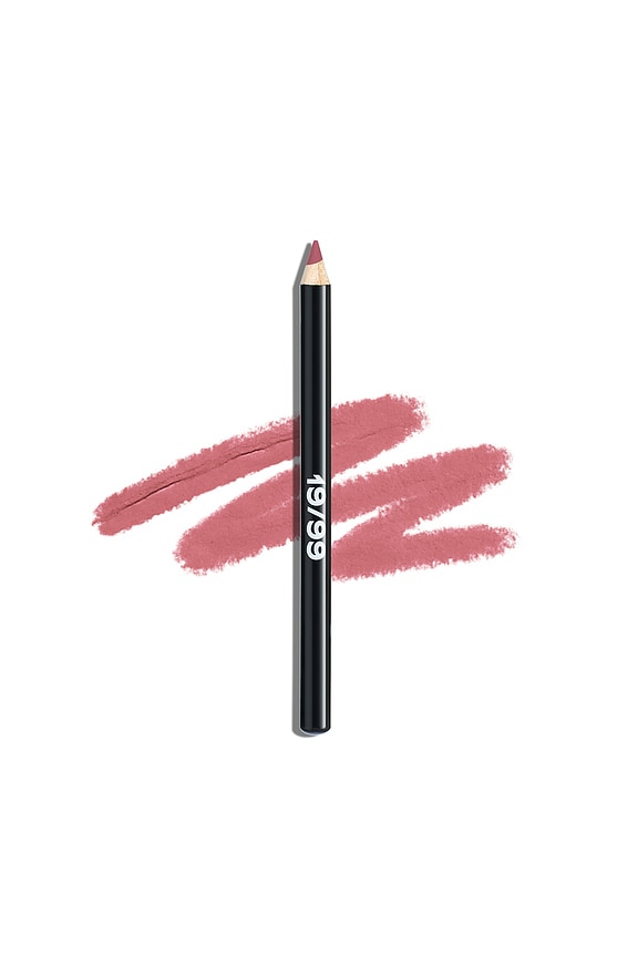 view 2 of 8 PRECISION COLOUR PENCIL 아이라이너 in Bolla