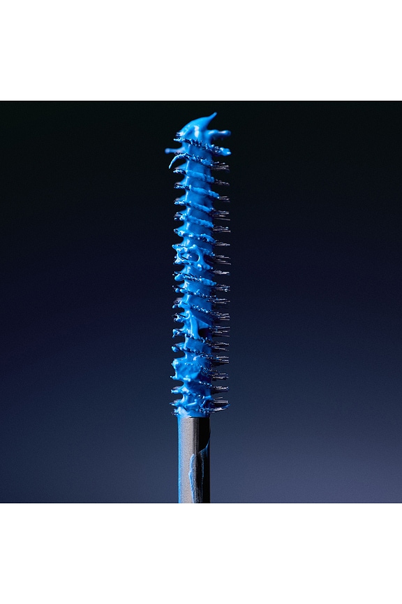 view 2 of 6 MASCARA TEINTÉ LASH TINT MASCARA in Blue