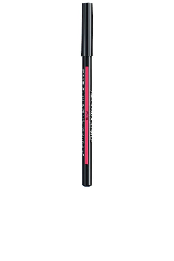 view 2 of 3 LÁPIZ DE COLOR DE PRECISIÓN in Rozsa