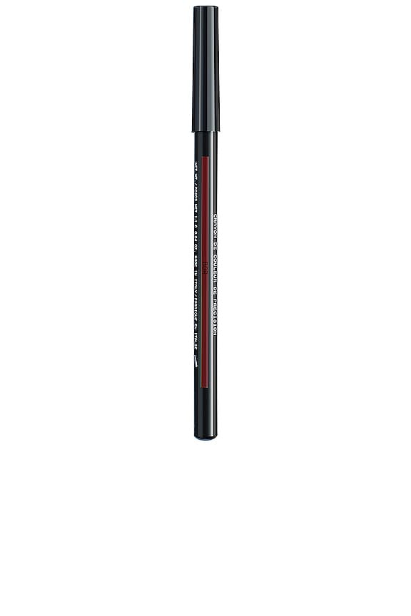 view 2 of 3 Precision Colour Pencil in Bor