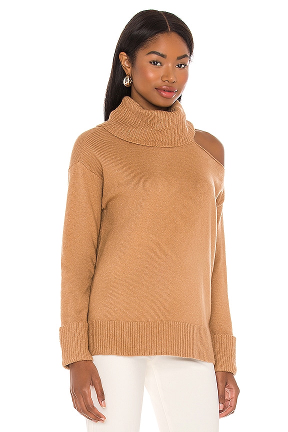 view 2 of 4 스웨터 in Wild Oak