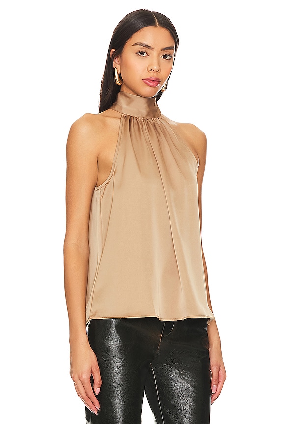 view 2 of 4 ТОП ХОЛТЕР in AMPHORA