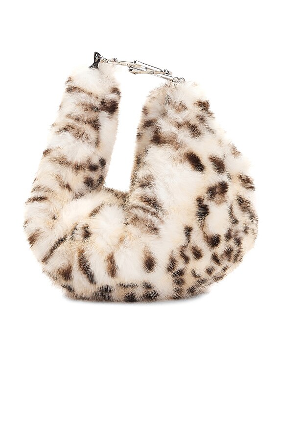 view 2 of 4 BOLSO in Cream