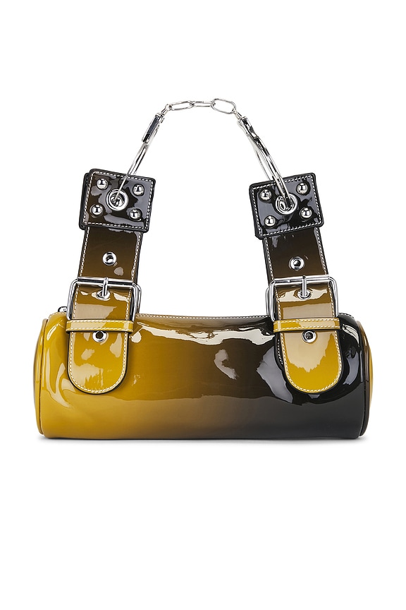 view 1 of 4 Arrest Me Bag in Multi