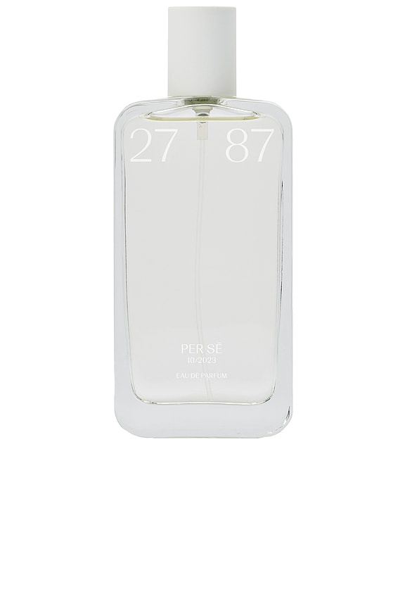 view 2 of 4 Per Sé Eau De Parfum 87ml in 