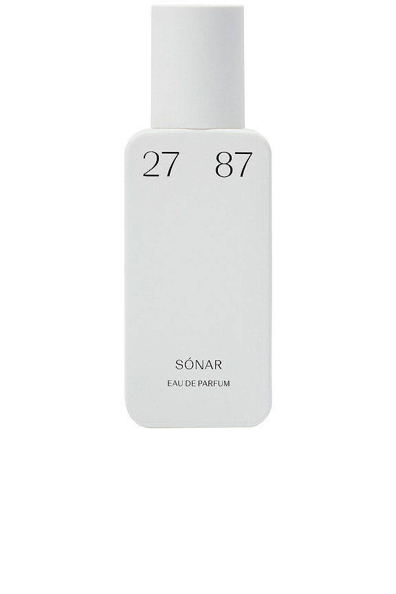 view 2 of 2 PARFUM SONAR in 