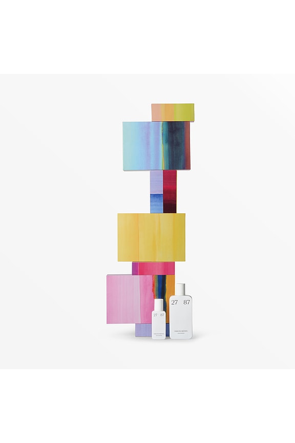 view 2 of 2 PARFUM HAKUNA MATATA in 