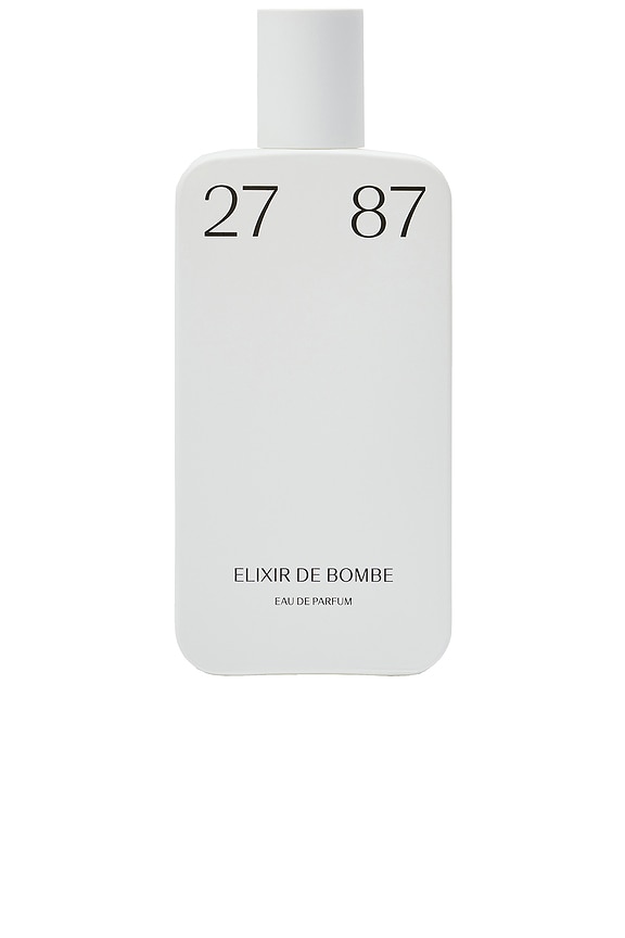 view 2 of 4 PARFUM ELIXIR DE BOMBE in 