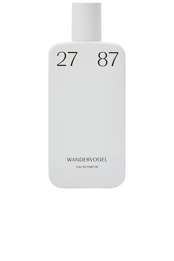 view 2 of 4 Wandervogel Eau De Parfum 87ml in 
