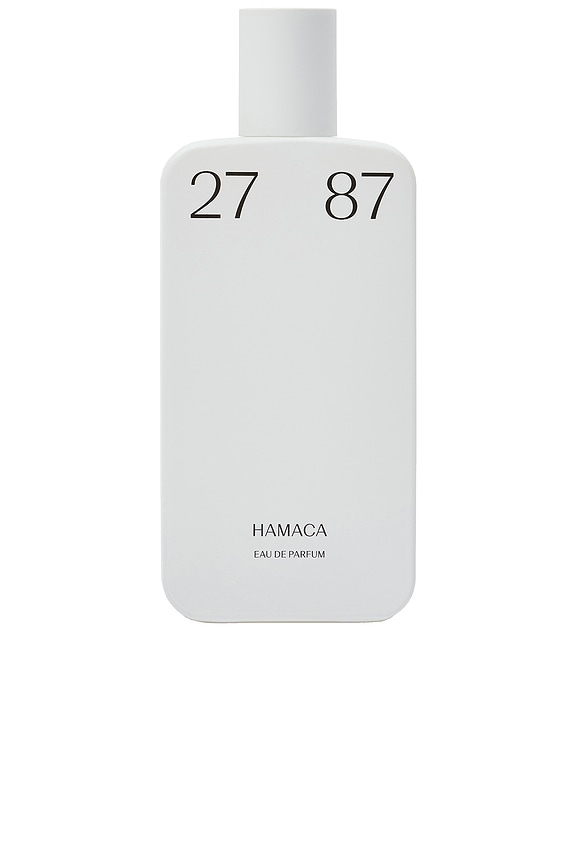 view 2 of 4 Hamaca Eau De Parfum 87ml in 