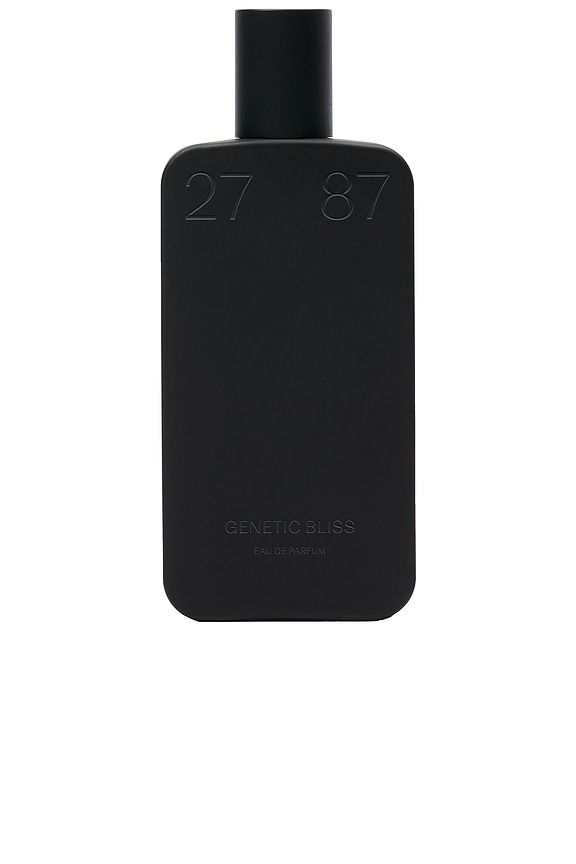 view 2 of 4 PARFUM GENETIC BLISS in 