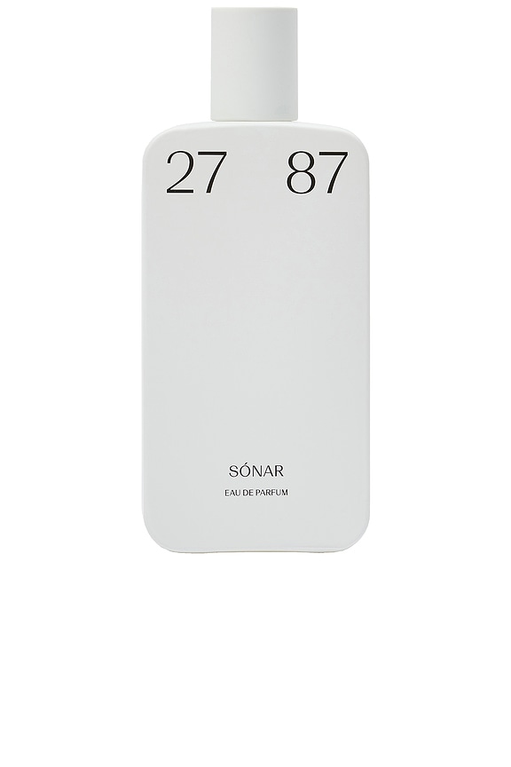 view 2 of 4 Sónar Eau De Parfum 87ml in 