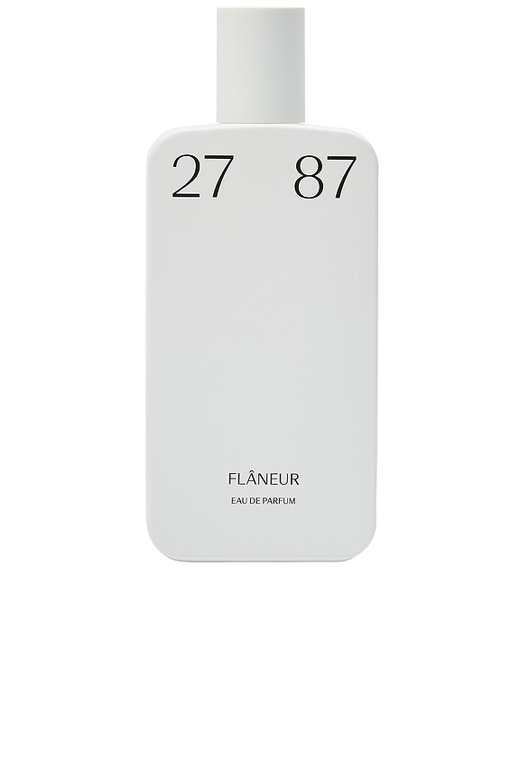 view 2 of 4 Flâneur Eau De Parfum 87ml in 