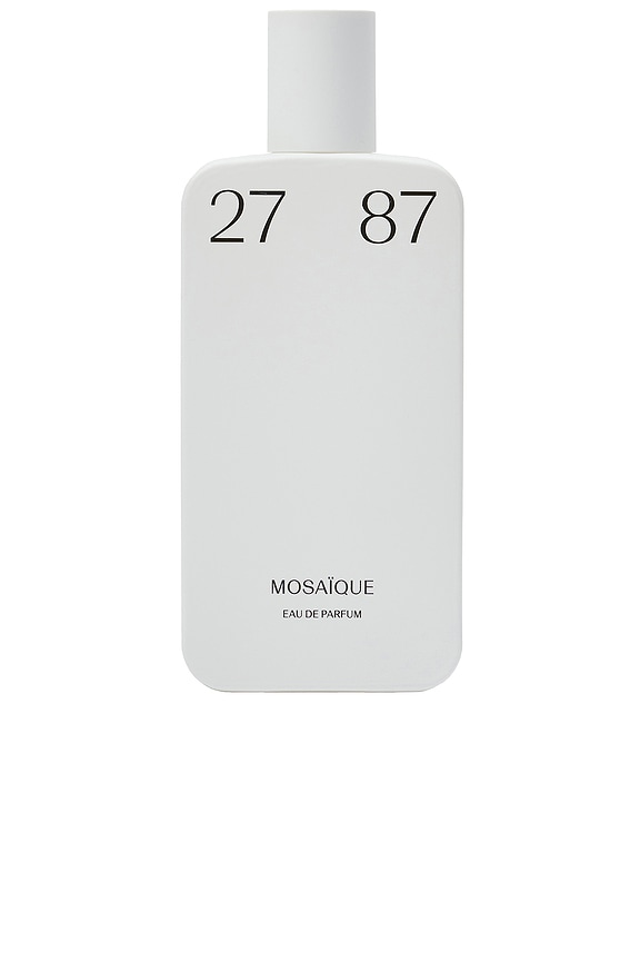 view 2 of 4 Mosaque Eau De Parfum 87ml in 