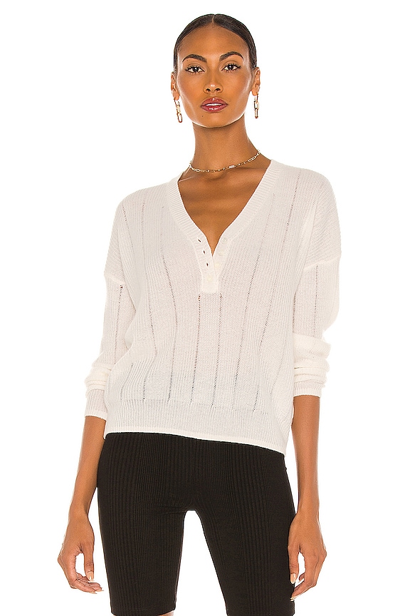 view 1 of 4 JERSEY FERNANADA in Cloud