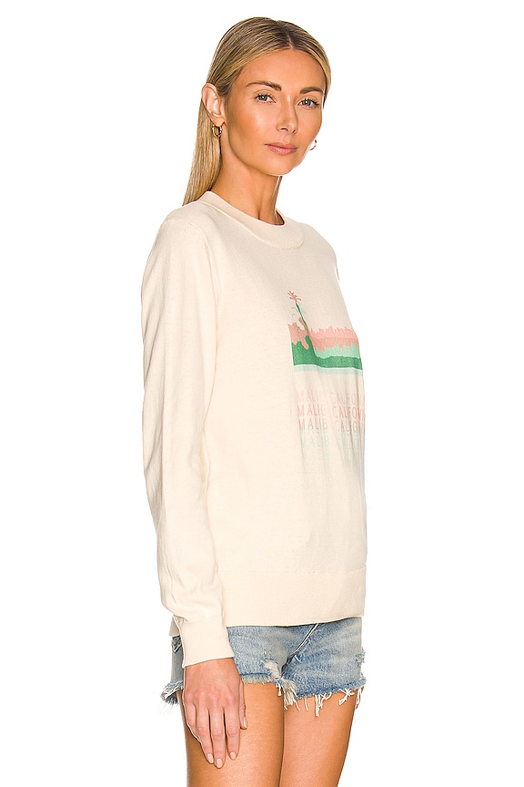 view 2 of 4 PULL ARDMORE in Sand