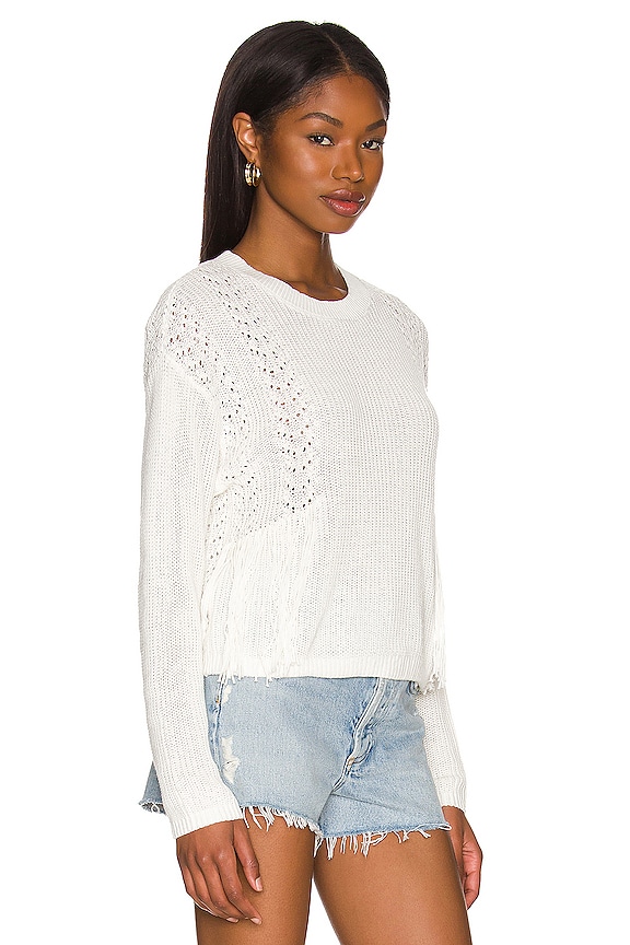 view 2 of 4 WIDEL セーター in Cloud