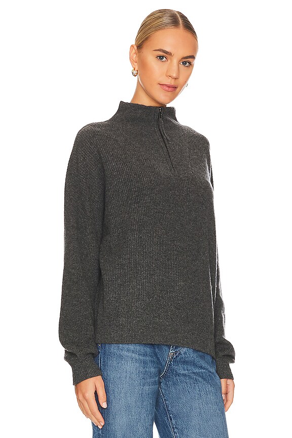 view 2 of 4 JERSEY SYRACUSE in Gravel