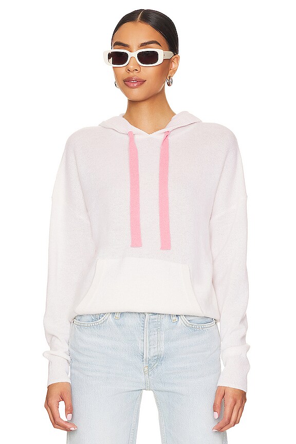 view 2 of 4 SMILEY スウェットシャツ in Cloud