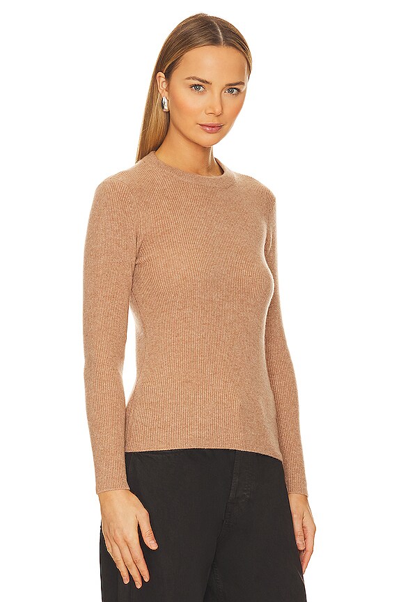 view 2 of 4 PULL KAIDEN in Camel