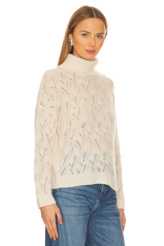 view 2 of 5 COL ROULÉ SIA in Snow