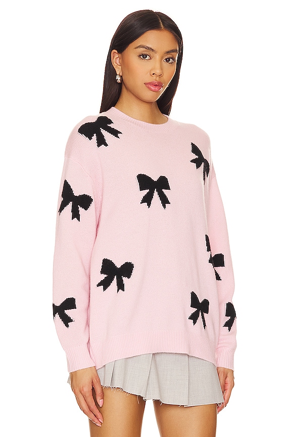 view 2 of 4 JERSEY ZEMIRA in Ballet