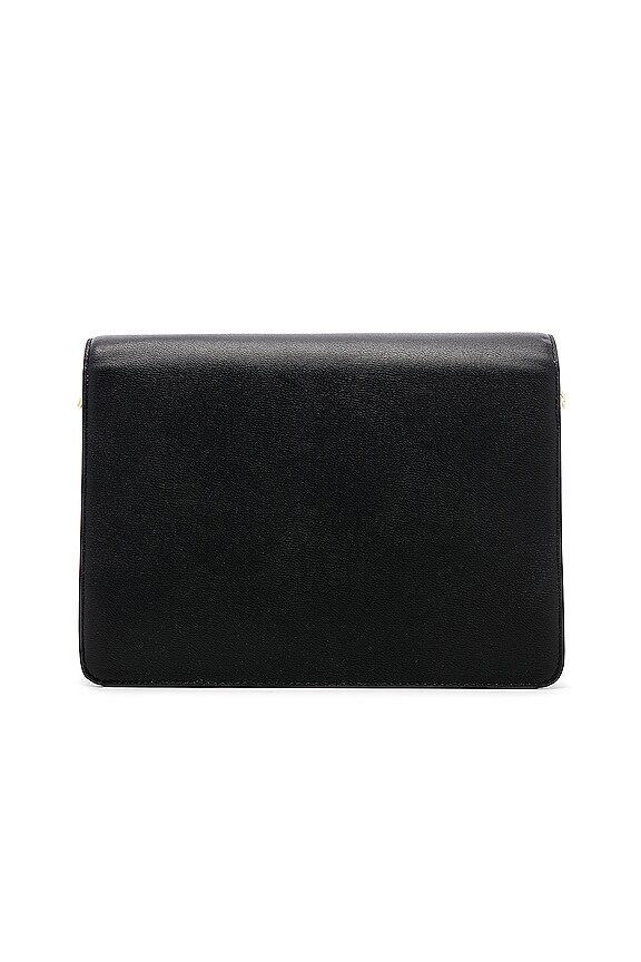 view 2 of 6 ALIX バッグ in Black