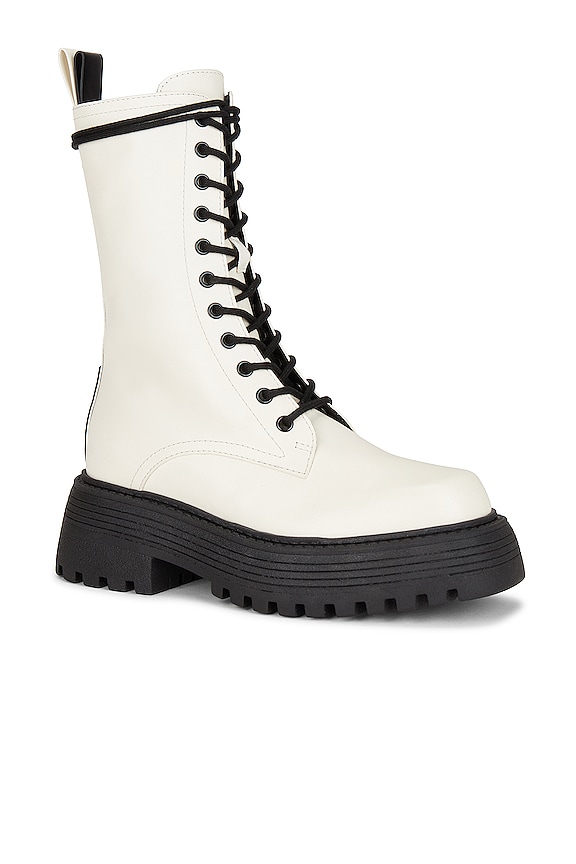 view 2 of 5 БОТИЛЬОНЫ DEDE in Lord Ivory