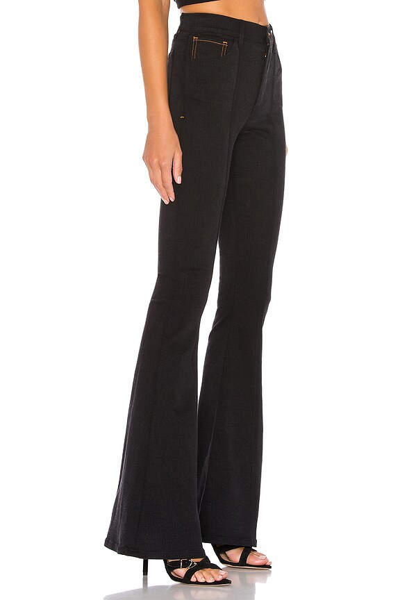 view 2 of 4 JEAN ACAMPANADO MAXIME in Tar