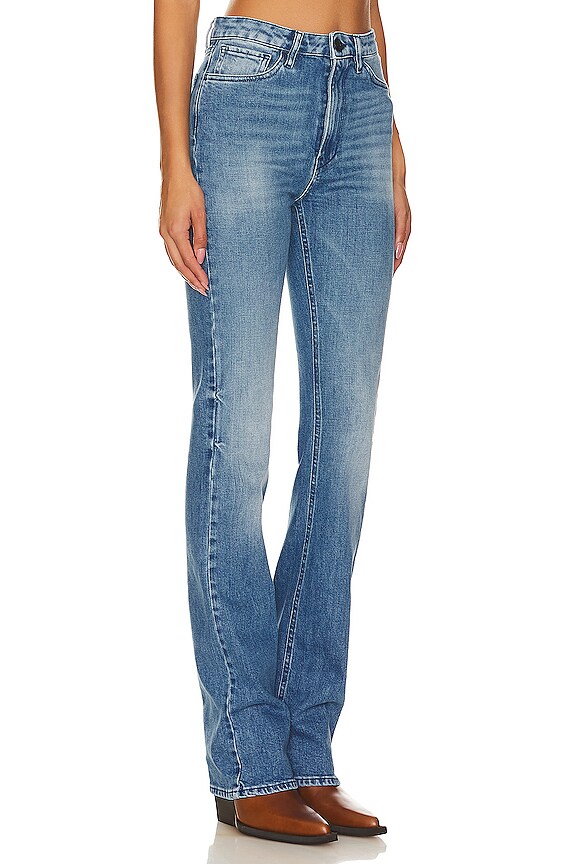 view 2 of 4 MAYA 진 in Deep Cat Claw