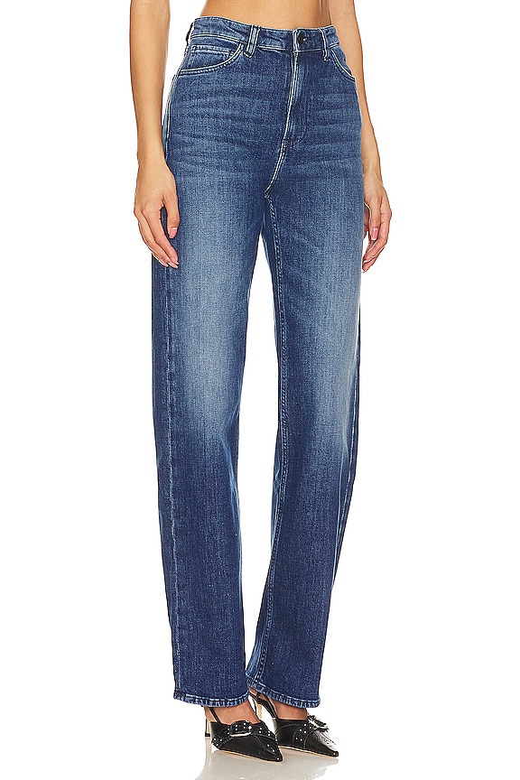 view 2 of 4 JEAN LARGE DIANA in Brightnight