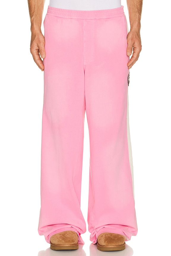 view 2 of 6 PANTALON in Marshmallow