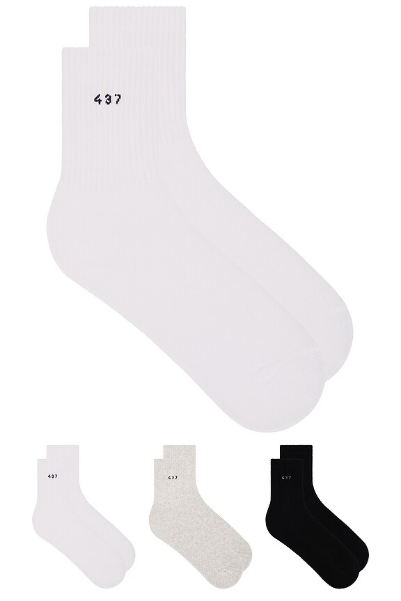 The Socks