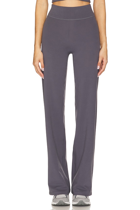 view 1 of 6 The Essentials Pant in Galaxy