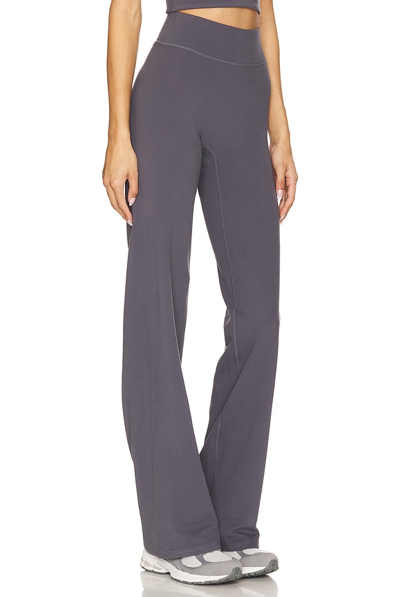 view 2 of 6 The Essentials Pant in Galaxy
