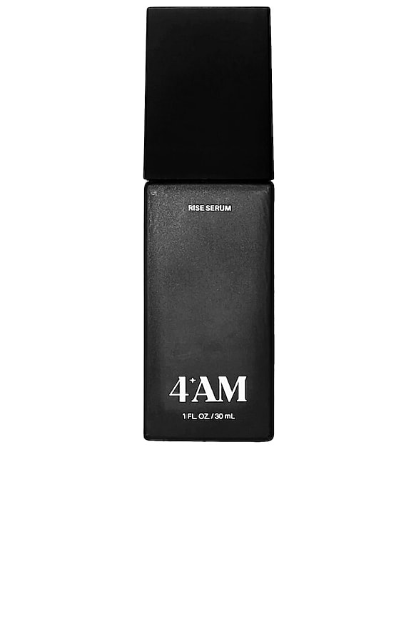 view 2 of 3 Rise Serum in 