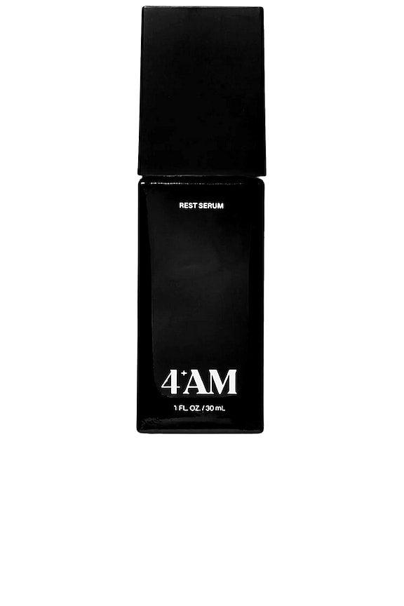 view 2 of 3 Rest Serum in 