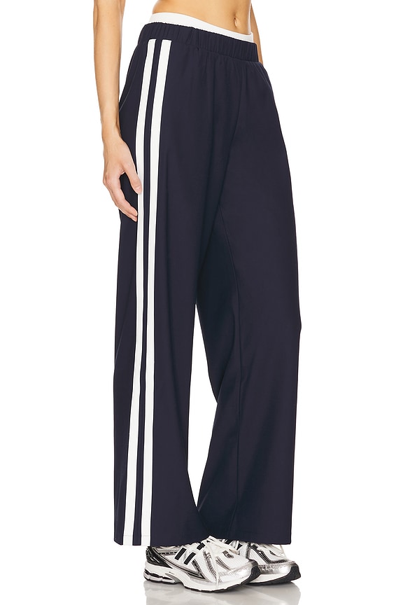 view 2 of 6 Tammy Tailored Trousers in Navy