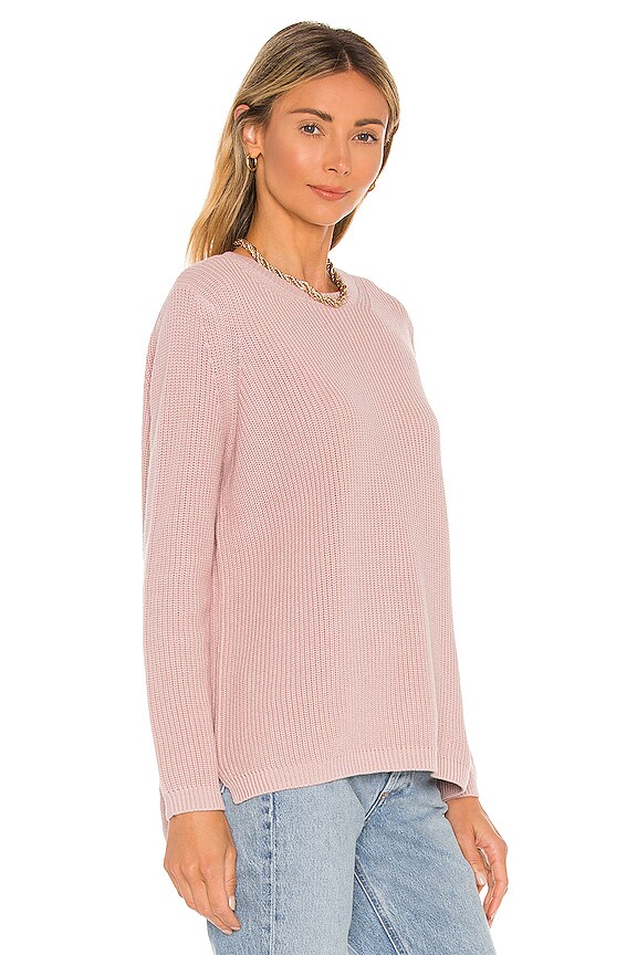 view 2 of 4 EMMA 스웨터 in Quartz